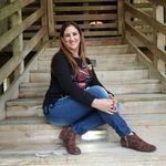 Wilda Hernandez - @wildaedna - Instagram