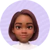 Wilda Hernandez🚀 - @wiwilda01 - TikTok