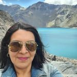 wilda Hernandez - @wilda_fouere - Instagram