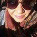 Wilda Hernandez - Facebook