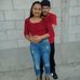 Wilda Hernandez - Facebook