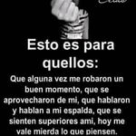 Wilda Hernández Hernández - @wildahernandezhernandez - Instagram