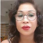 Wilda Rigon-Hernandez - @wildarigonh - Instagram