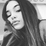 Wilda - @wildahernandez - Instagram