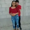 wildahernandez606 - @wildahernandez606 - TikTok
