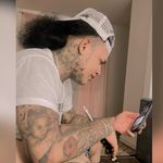 Wildaris Hernandez - @wildaris_hernandez_ - Instagram
