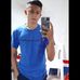 Wilder Hernández - Facebook