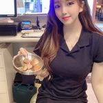 정혜윤 - @howeumv.wilda - Instagram