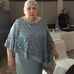 Wilda Howe - Facebook