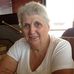 Wilda Howe - Facebook