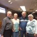 Wilda Howe - Facebook