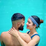 Wilda Howell - @wildahowell6 - Instagram