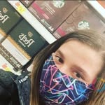 @wil.dakelley - Instagram