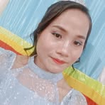 Wilda Gulo - Facebook
