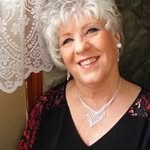 Wilda Kelley - @kelleywilda - Instagram