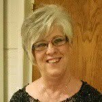 Wilda Kelley - @wildakelley - Instagram