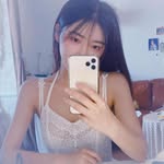 Wilda Kelley - @wilda_kelley40419 - Instagram