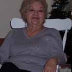 Wilda Kelley Buehler - Facebook