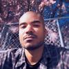 Marks - @wildmarks - TikTok