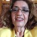 Wilda Marks - Facebook