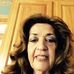 Wilda Marks - Facebook