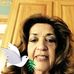 Wilda Marks - Facebook