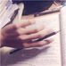 Wilda Marks - Facebook