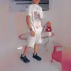 Jere saoco - @wildamartinez - TikTok