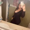 Martínez Wilda - @wildamartinez2 - TikTok