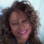 Wilda Martinez - @martinez_wilda - Instagram