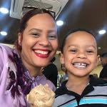 Wilda Martínez - @wildamartinez._ - Instagram