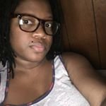 Wilda Martinez - @ongedef39 - Instagram
