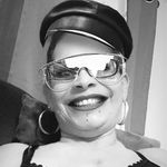 Wilda Martinez - @wildamartinez60 - Instagram