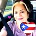 Wilda Martinez - Facebook