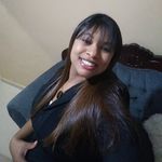 Wilda Martinez - @wilda.martinez.581 - Instagram