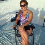 wilda martinez - @wilda123456 - Instagram