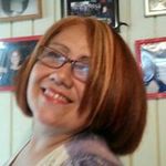 Wilda Martinez - @mikewiwiwm - Instagram