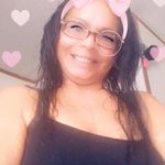 Wilda Martinez - @wildamartinez912 - Instagram