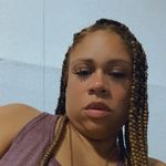 Wilda Martinez - @wildamartinez97 - Instagram