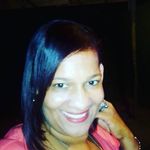 Wilda Martinez - @wilda.martinez.792 - Instagram