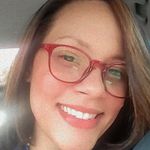Wilda Martínez - @wildamtz_23 - Instagram