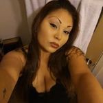 Wilda Martinez - @wildabeast1954 - Instagram