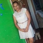Wilda Martinez - @wildamartinez27 - Instagram