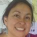 Wilda Martinez - Facebook