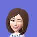 Wilda Martinez - Facebook