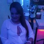 wilda martinez - @wildam10 - Instagram