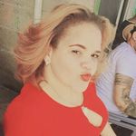 Wilda Martinez - @wildamartinez85 - Instagram