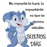 Wilda Martinez - @wilda.martinez.7712 - Instagram