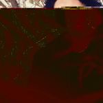 wilda martinez - @wilda5537 - Instagram