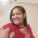 Wilda Martinez - Facebook